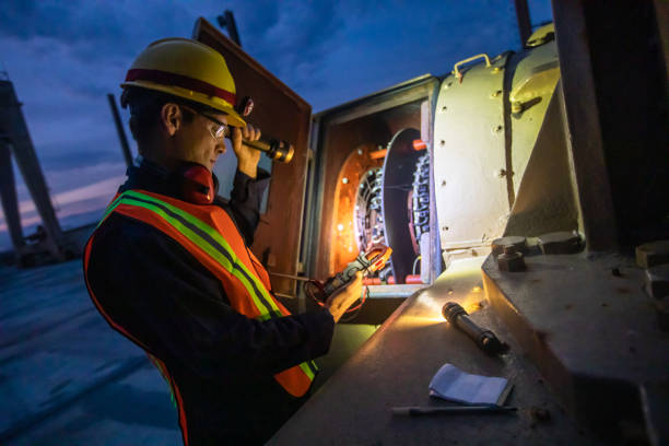 Best Electrical Troubleshooting Services  in Greentown, IN