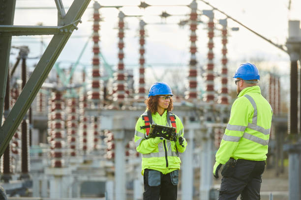 Best Electrical Upgrades for Homes  in Greentown, IN