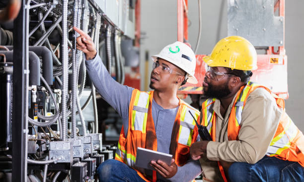 Best Generator Installation Services  in Greentown, IN